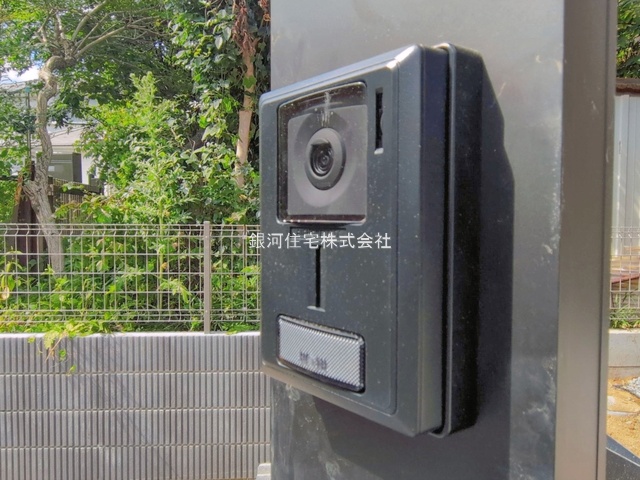 G00397456 千葉県佐倉市最上町 新築一戸建て 3090万円 土地面積169.77m² (約51.35坪) 建物面積103.92m² (約31.43坪) 間取り４ＬＤＫ 築年月2026年08月(築１年以内)【外観14】