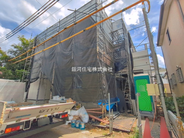 大和田