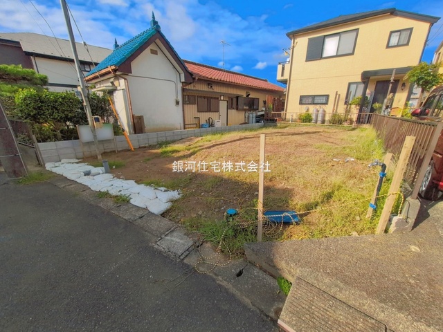 飯島町