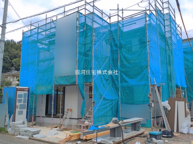 諏訪町２丁目
