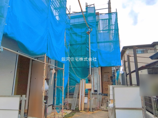 諏訪町２丁目
