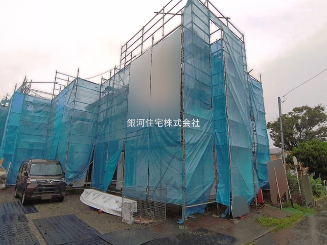 辻堂元町５丁目