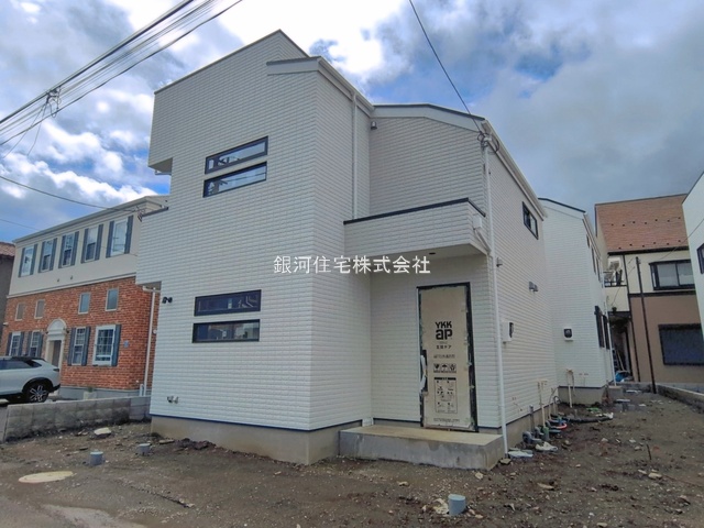 東元町４丁目