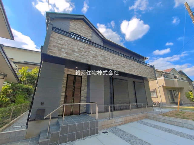 本町田