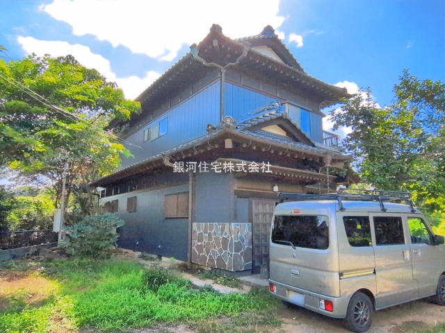 矢口