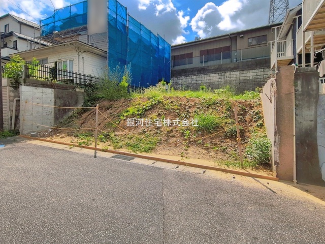 大谷口