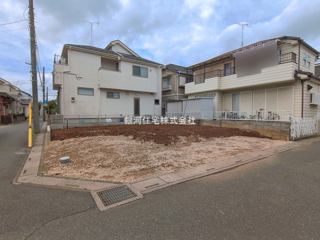 藤塚