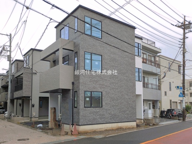 大字芝