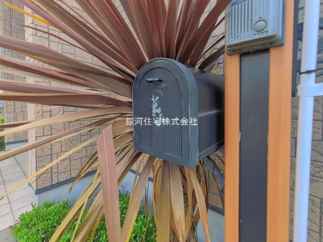 G00398367 千葉県市川市下貝塚３丁目 中古一戸建て 3549万円 土地面積148.78m² (約45.00坪) 建物面積82.66m² (約25.00坪) 間取り４ＬＤＫ 築年月2003年09月(築23年)【外観6】