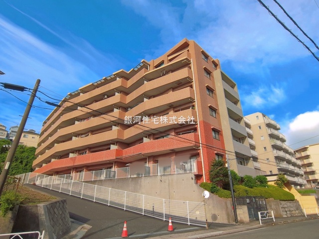 富岡東１丁目