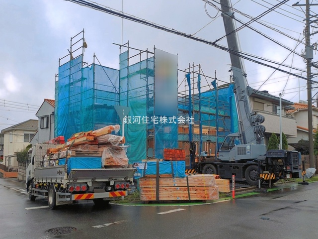 鹿渡