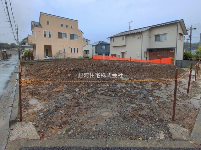 高田西３丁目