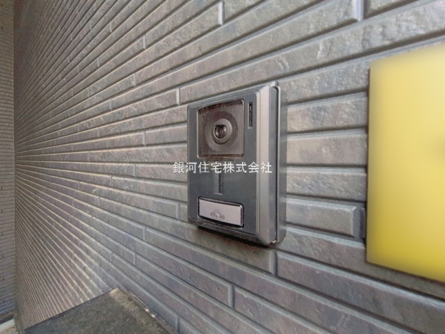 G00398467 千葉県鎌ヶ谷市東道野辺１丁目 中古一戸建て 3199万円 土地面積95.02m² (約28.74坪) 建物面積89.95m² (約27.20坪) 間取り４ＬＤＫ 築年月2023年06月(築3年)【外観4】