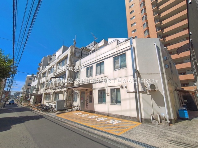 G00398511 神奈川県大和市南林間８丁目 新築一戸建て 5698万円 土地面積105.45m² (約31.89坪) 建物面積100.19m² (約30.30坪) 間取り４ＬＤＫ 築年月2026年09月(築１年以内)【周辺環境】中央林間病院