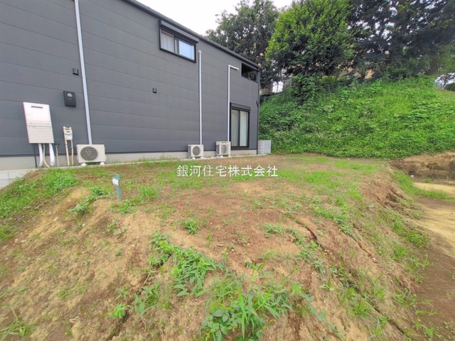 馬場７丁目