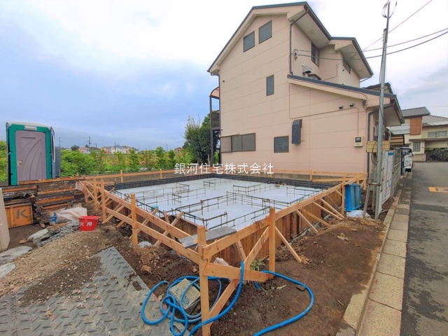神宝町１丁目