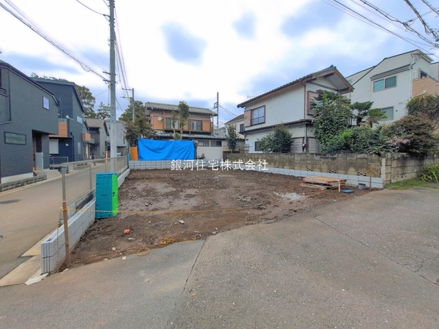 泉町２丁目