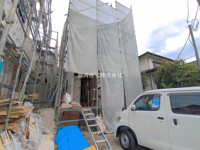 小柳町５丁目
