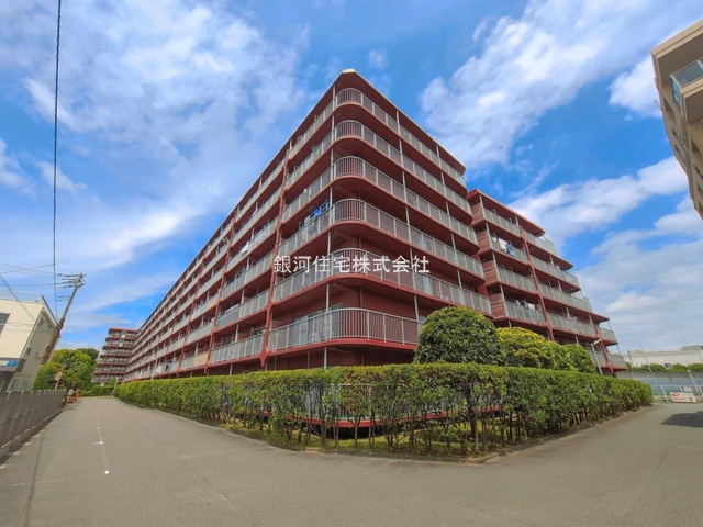 長沼町