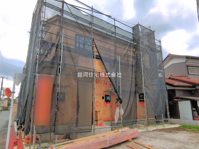 諏訪町