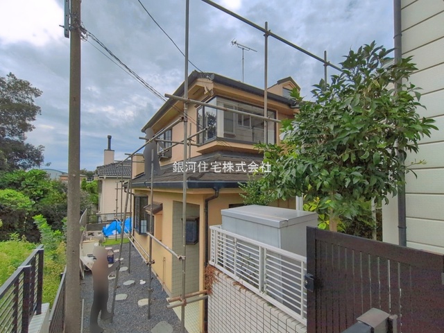 生実町