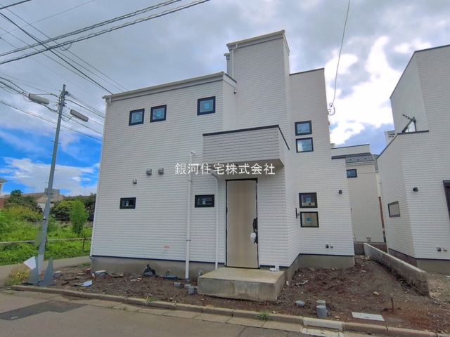 東元町４丁目