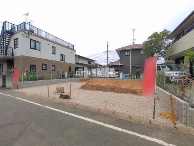 プラザ