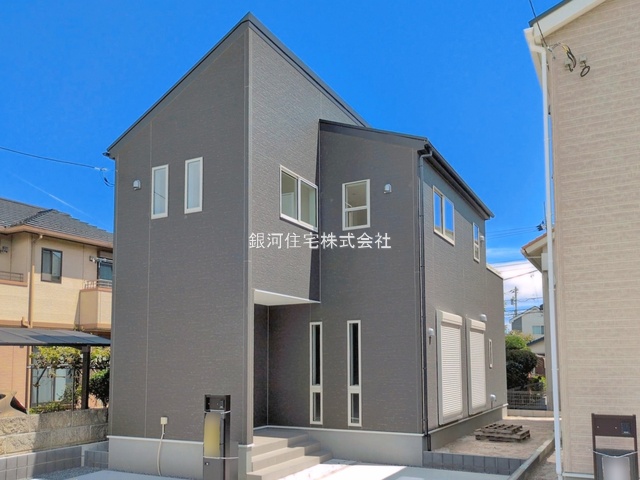 小倉町
