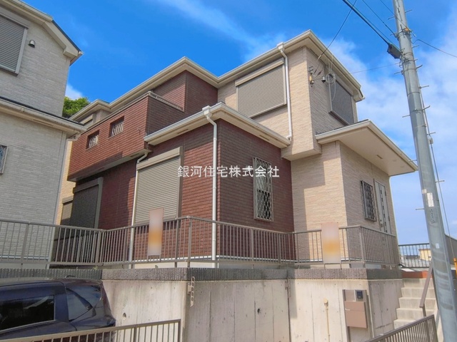 長沼町