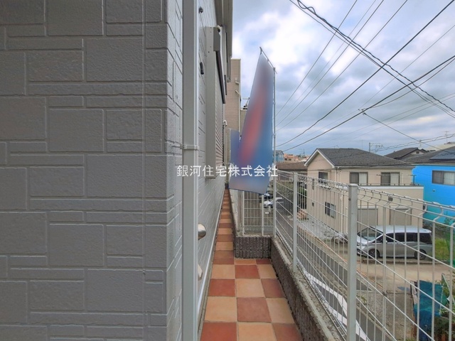 G00398930 神奈川県横浜市緑区三保町 中古一戸建て 4580万円 土地面積128.81m² (約38.96坪) 建物面積90.26m² (約27.30坪) 間取り３ＬＤＫ 築年月2007年06月(築19年)【外観7】