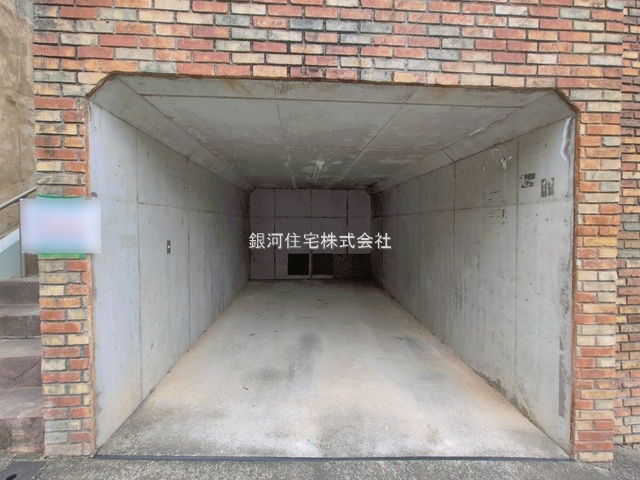 G00398930 神奈川県横浜市緑区三保町 中古一戸建て 4580万円 土地面積128.81m² (約38.96坪) 建物面積90.26m² (約27.30坪) 間取り３ＬＤＫ 築年月2007年06月(築19年)【外観10】