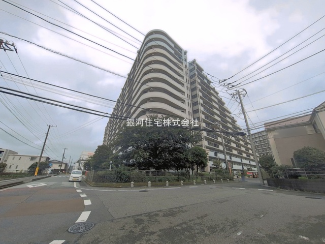 北本町２丁目