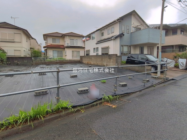 御園１丁目