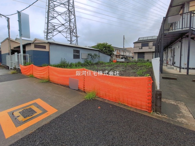 小山町