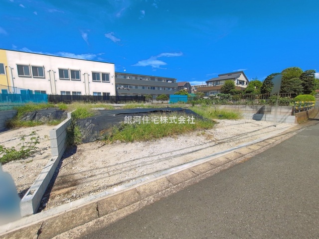 下九沢