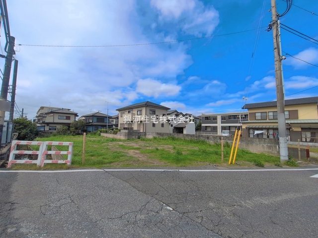 G00399038 千葉県市原市八幡 土地 6800万円 土地面積365.68m² (約110.61坪)