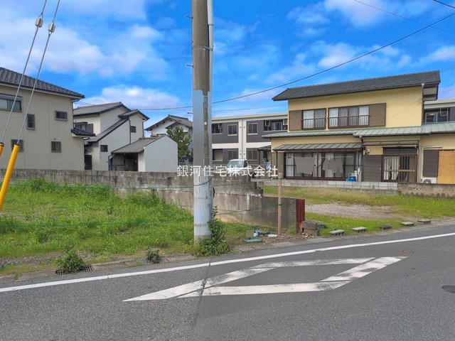 G00399038 千葉県市原市八幡 土地 6800万円 土地面積365.68m² (約110.61坪)【外観8】