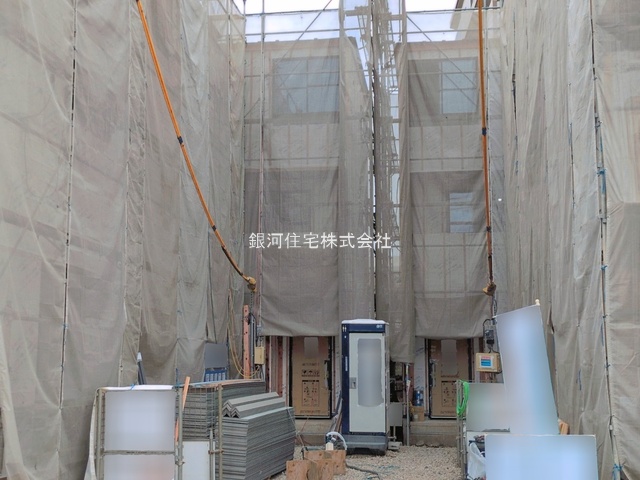 西川口２丁目