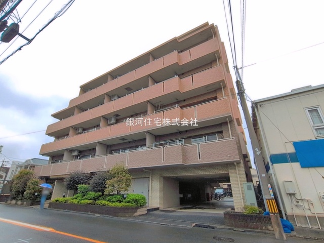 高松３丁目