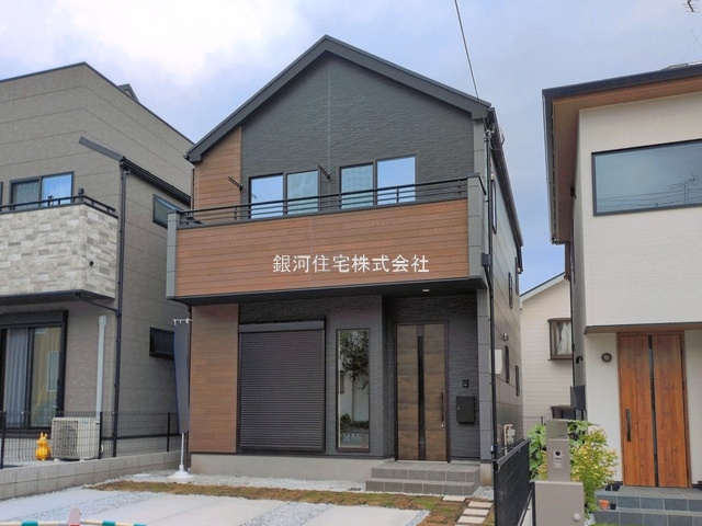 本町田