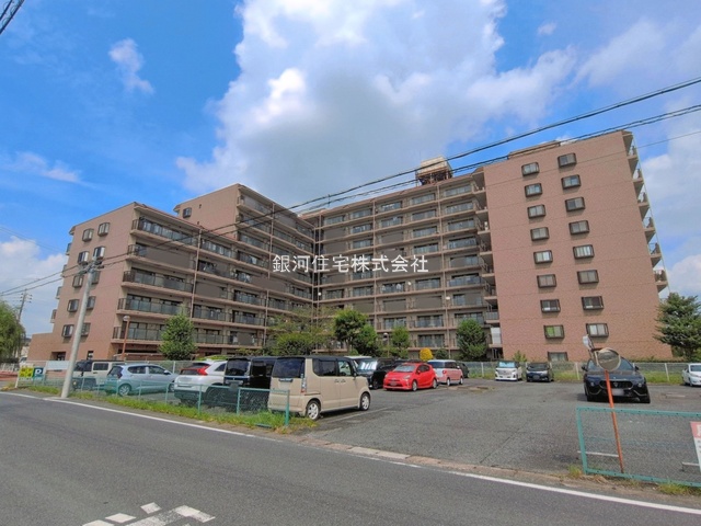 川柳町４丁目