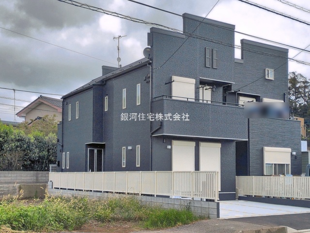 高野山