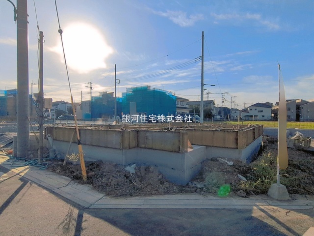 金明町