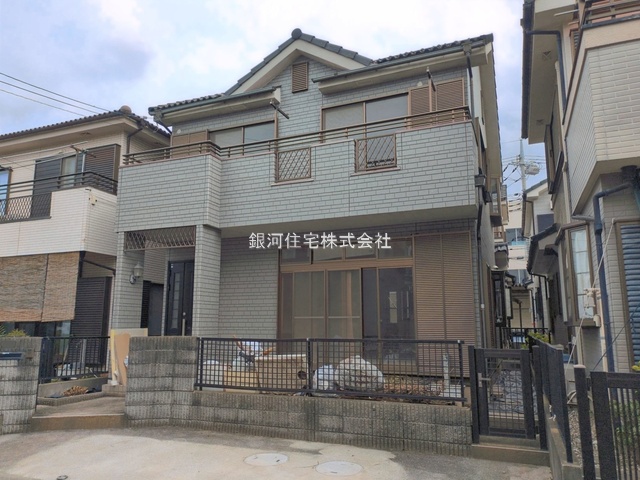 七左町６丁目