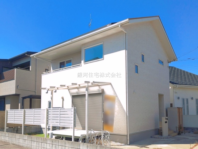 大字下奥富