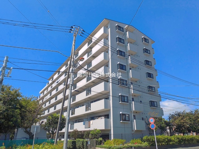 野比２丁目