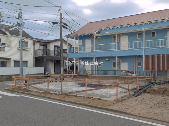 富士見町