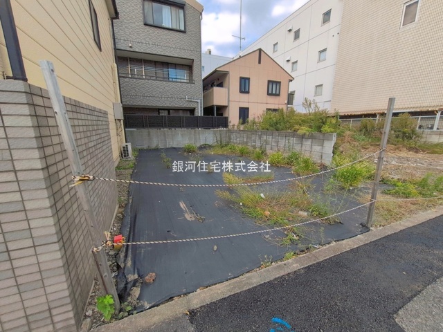 殿町１丁目