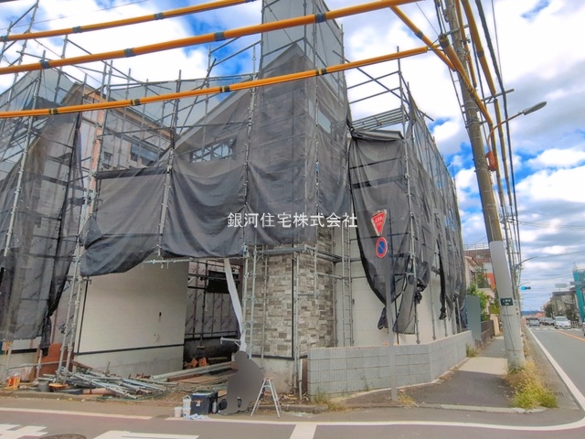 上野町