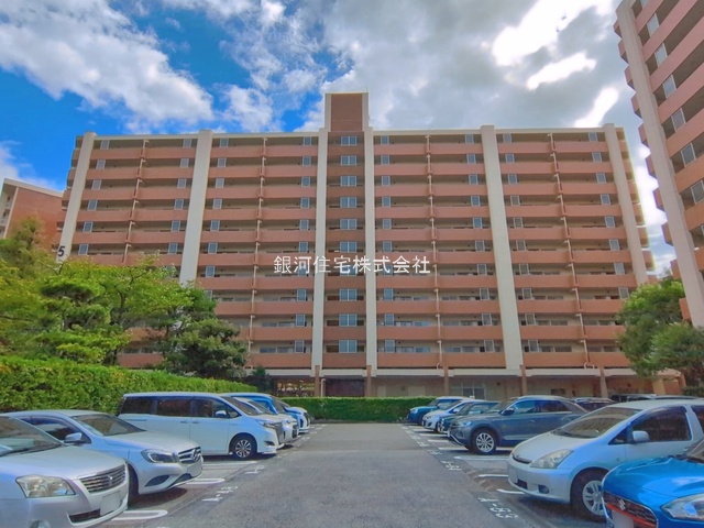 美浜５丁目